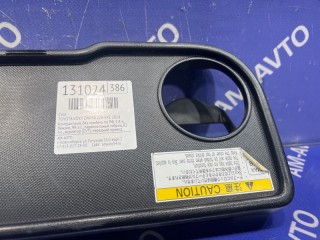 Стол, ориг. номер 5890528010B0, TOYOTA VOXY 2014-2017