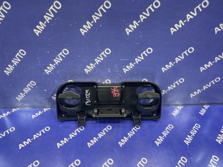 Стол, ориг. номер 5890528010B0, TOYOTA VOXY 2014-2017