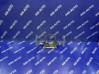 Подрулевые лепестки, ориг. номер 4400A243XA, 4400A216, 4400A243XB, 8701A087, 8750A021, MITSUBISHI OUTLANDER 2002-2009
