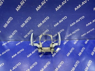Подрулевые лепестки, ориг. номер 4400A243XA, 4400A216, 4400A243XB, 8701A087, 8750A021, MITSUBISHI OUTLANDER 2002-2009
