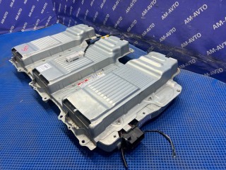 Батарея высоковольная, ориг. номер G951048080, LEXUS RX450h 2006-2009