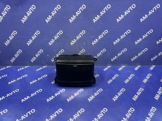 Бардачок панели центральный, ориг. номер 5555060220C0, 5550160240C0, TOYOTA LAND CRUISER PRADO 2013-2017
