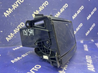 Бардачок панели центральный, ориг. номер 5555060220C0, 5550160240C0, TOYOTA LAND CRUISER PRADO 2013-2017