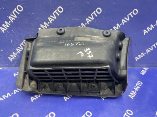 Подножка, ориг. номер MK485684, MK485686, MK486212, MITSUBISHI CANTER