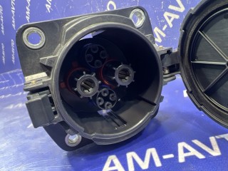 Розетка зарядки автомобиля, ориг. номер MN177354, MN177355, MR459940, MITSUBISHI OUTLANDER 2002-2009