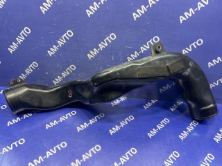 Патрубок системы охлаждения, ориг. номер ME410435, ME410436, ME408730, MITSUBISHI CANTER