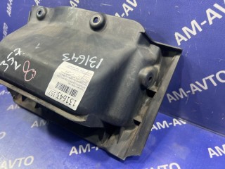 Подножка, ориг. номер MK485683, MK485685, MK486211, MITSUBISHI CANTER