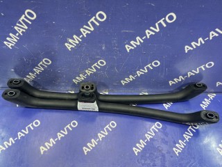 Ручка салона, ориг. номер 7461058010, TOYOTA ALPHARD 2011-2015