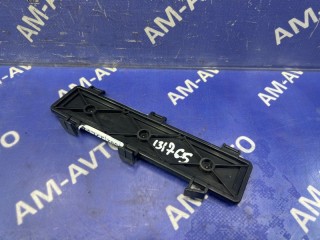 Рамка салонного фильтра, ориг. номер LR025853, LR024541, LAND ROVER RANGE ROVER EVOQUE 2011-2015