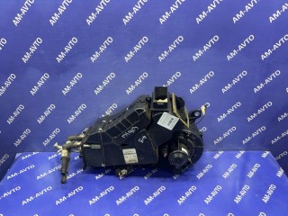 Отопитель салона, ориг. номер 15222741, CADILLAC ESCALADE 2001-2006