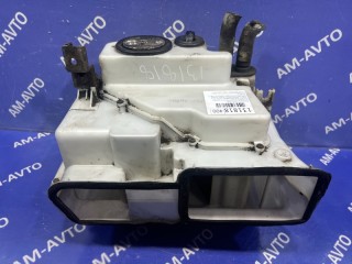 Отопитель салона, ориг. номер MR398425, MITSUBISHI PAJERO 1997-2004
