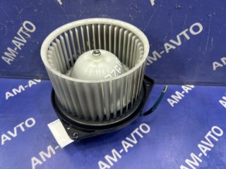 Мотор печки, ориг. номер CSA431D221, MITSUBISHI CANTER