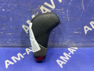 Ручка переключателя раздатки, ориг. номер MR456268, MR456269, MITSUBISHI PAJERO 1997-2004