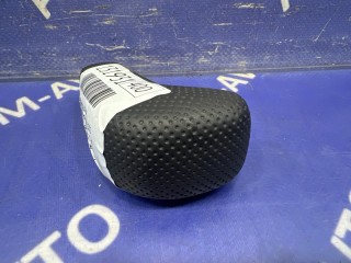 Ручка переключателя раздатки, ориг. номер MR456268, MR456269, MITSUBISHI PAJERO 1997-2004
