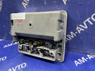 Плафон салона, ориг. номер MR653873, MR653868, MITSUBISHI TRITON