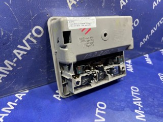 Плафон салона, ориг. номер MR653873, MR653868, MITSUBISHI TRITON