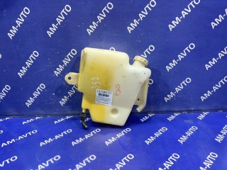 Бачок расширительный, ориг. номер ME408730, ME408811, ME733863, MITSUBISHI CANTER