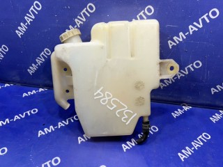 Бачок расширительный, ориг. номер ME408730, ME408811, ME733863, MITSUBISHI CANTER