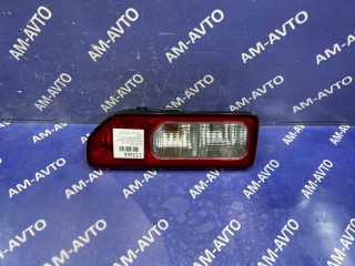Стоп сигнал, ориг. номер 0000065J00, SUZUKI JIMNY SIERRA