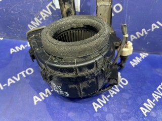 Моторчик охлаждения батареи, ориг. номер G923047010, G923047011, TOYOTA PRIUS 2012-2016