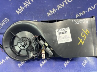 Ионизатор, ориг. номер 8892022390, 8896022390A0, 8893022390, 8890822390, TOYOTA MARK II 1998-2002