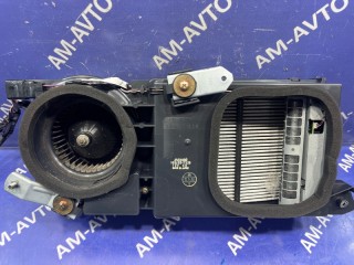 Ионизатор, ориг. номер 8892022390, 8896022390A0, 8893022390, 8890822390, TOYOTA MARK II 1998-2002