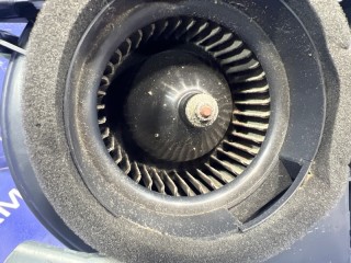 Ионизатор, ориг. номер 8892022390, 8896022390A0, 8893022390, 8890822390, TOYOTA MARK II 1998-2002