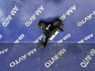Кран отопителя, ориг. номер 8724020030, 8724020040, 8724, TOYOTA CORONA 1987-1993