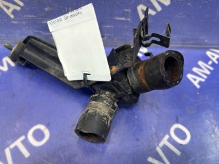 Кран отопителя, ориг. номер 8724020030, 8724020040, 8724, TOYOTA CORONA 1987-1993