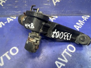 Кран отопителя, ориг. номер 8724020030, 8724020040, 8724, TOYOTA CORONA 1987-1993