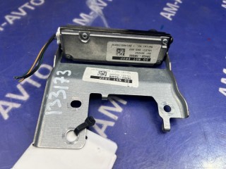 Камера фронтальная, ориг. номер 284G34GA0A, 284G34GA1A, NISSAN SKYLINE 2010-2014