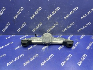 Камера фронтальная, ориг. номер 87501VA000, 87501VA010, SUBARU LEVORG 2014-2017