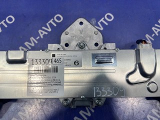 Камера фронтальная, ориг. номер 87501VA000, 87501VA010, SUBARU LEVORG 2014-2017