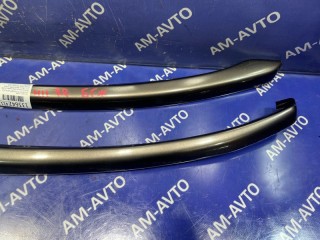 Накладка кузова, ориг. номер MN117541, MN117542, MITSUBISHI TRITON