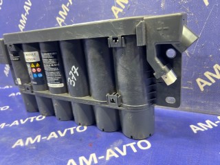 Батарея высоковольная, ориг. номер 31521T5A000, 31500S3NN01, 31500S3NN03, 38920T5A003, 32600T7A900, HONDA VEZEL 2013-2018