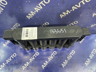 Батарея высоковольная, ориг. номер 31521T5A000, 31500S3NN01, 31500S3NN03, 38920T5A003, 32600T7A900, HONDA VEZEL 2013-2018