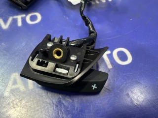 Подрулевые лепестки, ориг. номер 78560TL0A81ZB, 78565TL0A81ZB, HONDA ACCORD 2007-2011