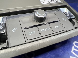 Плафон салона, ориг. номер 83250-T0A-A01ZC, HONDA STEPWGN 2015-2017