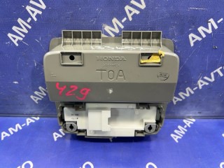 Плафон салона, ориг. номер 83250-T0A-A01ZC, HONDA STEPWGN 2015-2017