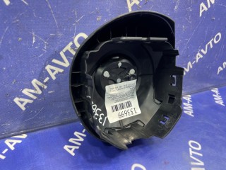 Подушка безопасности в руль, ориг. номер B00000001, B00000002, MAZDA AXELA