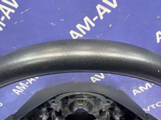 Руль, ориг. номер B00000001, B00000002, MAZDA AXELA
