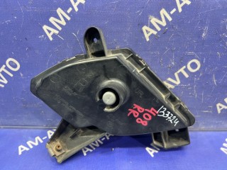 Отражатель бампера, ориг. номер KD31515L0, MAZDA CX-5 2011-2015