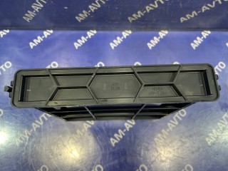 Рамка салонного фильтра, ориг. номер 80292SWAA00, HONDA CR-V 2006-2009