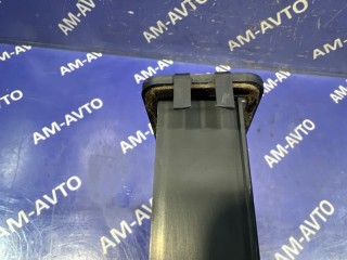 Рамка салонного фильтра, ориг. номер 80292SWAA00, HONDA CR-V 2006-2009