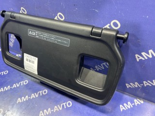 Стол, ориг. номер 83430TAA000, HONDA STEPWGN 2015-2017