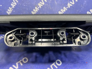 Стол, ориг. номер 83430TAA000, HONDA STEPWGN 2015-2017