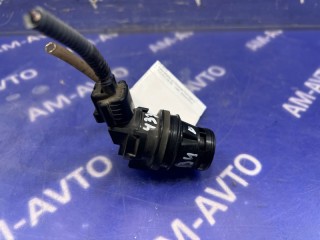 Насос бачка стеклоомывателя, ориг. номер 8533021010, TOYOTA COROLLA FIELDER 2006-2010