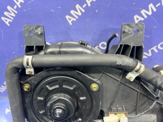 Отопитель салона, ориг. номер L00161A10, L02261130A, MAZDA MPV 1988-1995