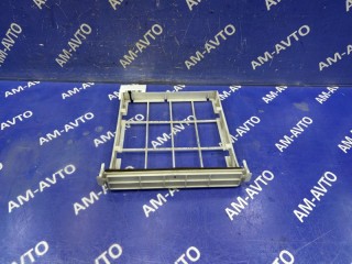 Рамка салонного фильтра, ориг. номер 8889912390, TOYOTA COROLLA FIELDER 1999-2002