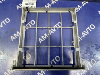 Рамка салонного фильтра, ориг. номер 8889912390, TOYOTA COROLLA FIELDER 1999-2002